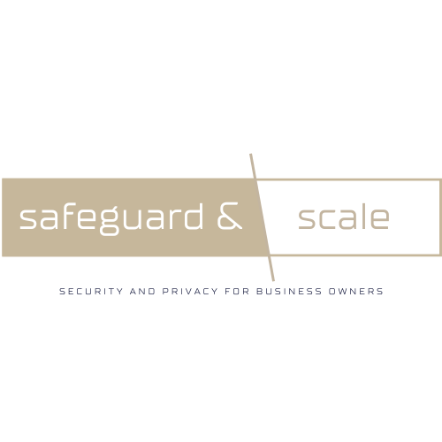 Safeguard and Scale
